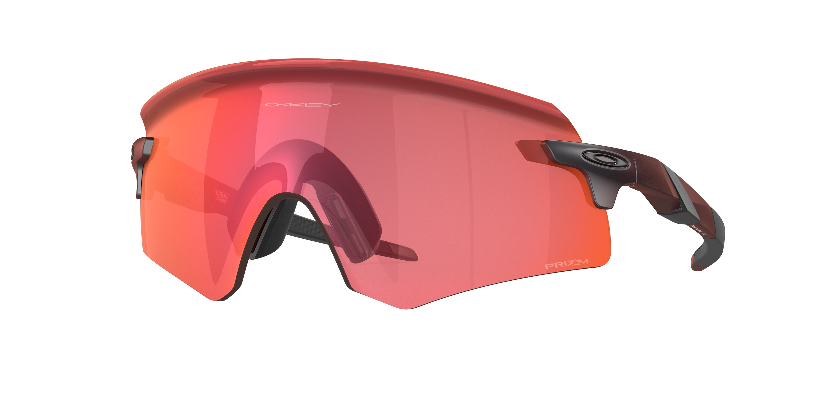 Oakley OO9471 947108 Encoder 